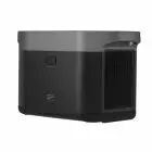 Batterie supplémentaire Delta Max Extra Battery - EcoFlow