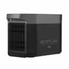 Batterie supplémentaire Delta Max Extra Battery - EcoFlow