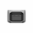 Batterie supplémentaire DELTA Pro 3 - EcoFlow