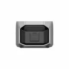 Batterie supplémentaire DELTA Pro 3 - EcoFlow