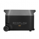 Batterie supplémentaire Delta Pro Smart Extra Battery - EcoFlow