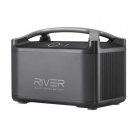 Batterie supplémentaire EcoFlow River Pro  