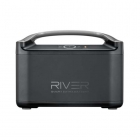 Batterie supplémentaire EcoFlow River Pro  