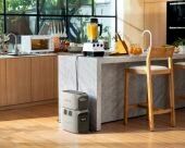Batterie supplémentaire pour Delta 3 - EcoFlow
