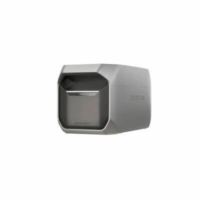 Batterie supplmentaire pour Delta 3 - EcoFlow