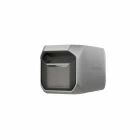 Batterie supplémentaire pour Delta 3 - EcoFlow