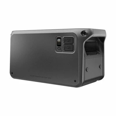 Batterie supplmentaire pour DJI Power (2000W)