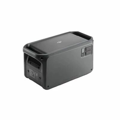 Batterie supplmentaire pour DJI Power (2000W)