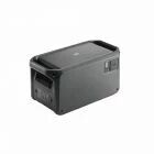 Batterie supplémentaire pour DJI Power (2000W)