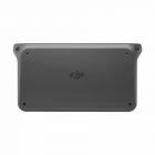 Batterie supplémentaire pour DJI Power (2000W)