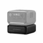 Batterie supplémentaire pour RIVER 3 Plus - EcoFlow 