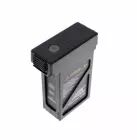 Batterie TB48S 5700 mAh pour drone DJI Matrice 600 - vue du dessus