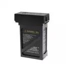 Batterie TB48S 5700 mAh pour drone DJI Matrice 600 - vue de côté