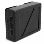 Batterie TB50 4280mAh pour Ronin 2 - DJI