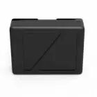 Batterie TB50 4280mAh pour Ronin 2 - DJI
