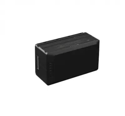 Batterie TB60 pour DJI Matrice 300 RTK