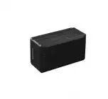 Batterie TB60 pour DJI Matrice 300 RTK