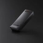 Batterie thermoélectrique - HOVERAir