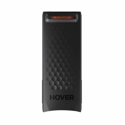 Batterie thermolectrique - HOVERAir