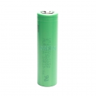 Batterie US18650VTC5A 2600mAh - Sony