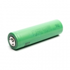 Batterie US18650VTC5A 2600mAh - Sony