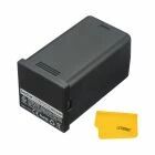 Batterie WB300P pour AD300Pro - Godox