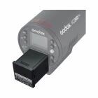 Batterie WB300P pour AD300Pro - Godox
