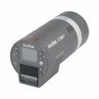 Batterie WB300P pour AD300Pro - Godox