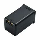 Batterie WB300P pour AD300Pro - Godox