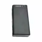 Batterie WB37 avec chargeur rapide - Parbeson