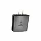 Batterie WB37 avec chargeur rapide - Parbeson