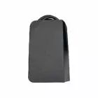 Batterie WB37 avec chargeur rapide - Parbeson