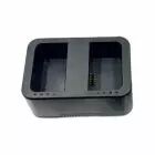 Batterie WB37 avec chargeur rapide - Parbeson