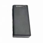 Batterie WB37 avec chargeur rapide - Parbeson