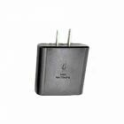 Batterie WB37 avec chargeur rapide - Parbeson
