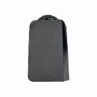 Batterie WB37 avec chargeur rapide - Parbeson