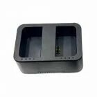 Batterie WB37 avec chargeur rapide - Parbeson