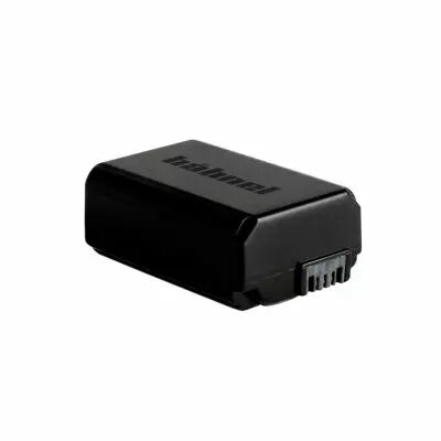 Batterie XW50 compatible Sony NP-FW50 ULTRA - Hhnel