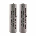 Batteries 18650 3200mah - RadioMaster
