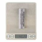 Batteries 18650 3200mah - RadioMaster