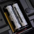 Batteries 18650 3200mah - RadioMaster