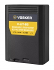 Batteries V-LIT-B3 pour V300