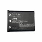 Battery for FZ53 - FZ55