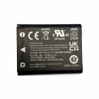 Battery for FZ53 - FZ55