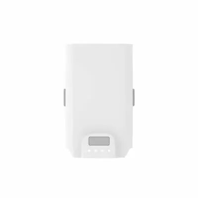 Battery X8 Pro - FIMI