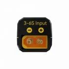 BEC pour casque FPV DJI - SpeedyBee