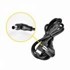 BEC pour casque FPV DJI - SpeedyBee