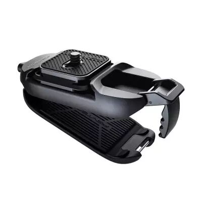 Beetle Camera Clip - PGYTECH