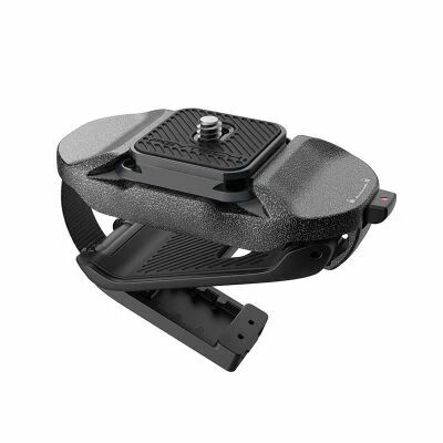Beetle Camera Clip V2 - PGYTECH