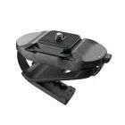 Beetle Camera Clip V2 - PGYTECH